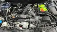 2023 Honda Accord