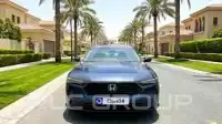 2023 Honda Accord