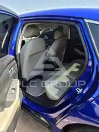 2023 Honda Accord