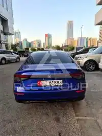 2023 Honda Accord