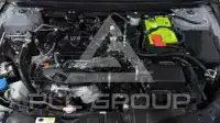 2023 Honda Accord
