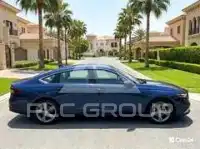 2023 Honda Accord