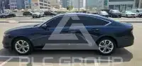 2023 Honda Accord