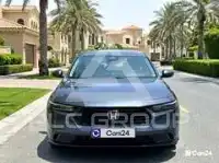 2023 Honda Accord