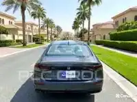 2023 Honda Accord