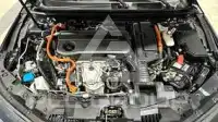 2023 Honda Accord