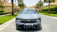 2023 Honda Accord