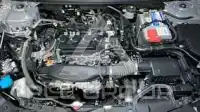 2023 Honda Accord