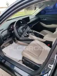 2023 Honda Accord