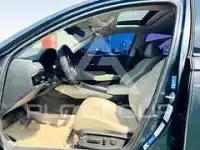 2023 Honda Accord