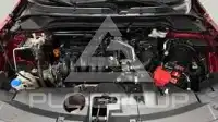 2023 Honda HR-V