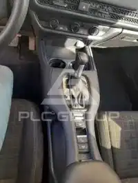 2023 Honda HR-V