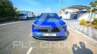 2023 Honda HR-V