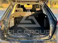2023 Honda HR-V
