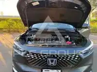 2023 Honda HR-V