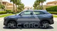 2023 Honda HR-V