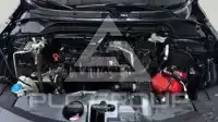 2023 Honda HR-V
