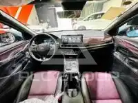 2023 Honda 
