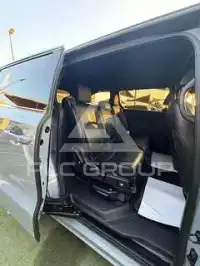 2023 Honda ODYSSEY