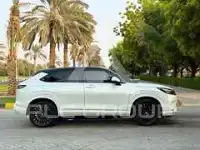 2023 Honda e:NP1