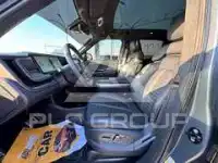 2023 Rivian R1T