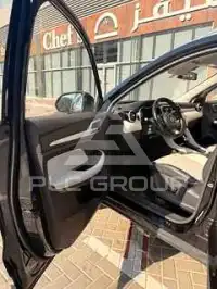 2023 MG ZS