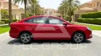 2023 MG MG5