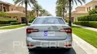2023 MG MG5