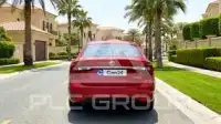 2023 MG MG5