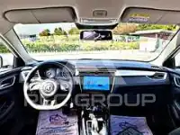 2023 MG MG5