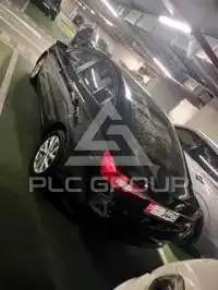 2023 MG MG5
