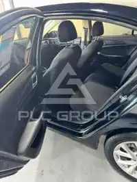 2023 MG MG5