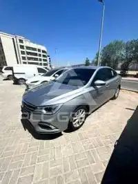 2023 MG MG5