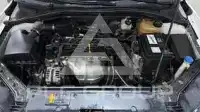2023 MG MG5
