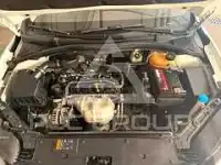 2023 MG MG5