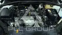 2023 MG MG5