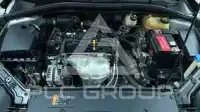 2023 MG MG5