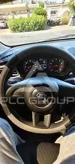 2023 MG MG5