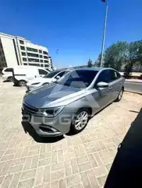 2023 MG MG5