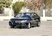 2023 MG MG5