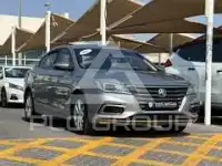 2023 MG MG5