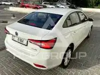 2023 MG MG5
