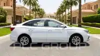 2023 MG MG5