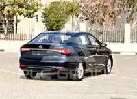 2023 MG MG5