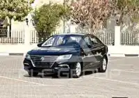 2023 MG MG5