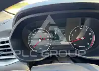 2023 MG MG5