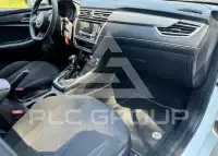 2023 MG MG5