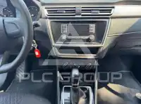 2023 MG MG5