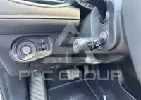 2023 MG MG5