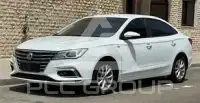 2023 MG MG5